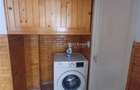 Apartament de inchiriat Talmaciu - 10