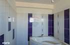 De vanzare casa+garaj/hala, teren 580mp, ideala pentru business - 8