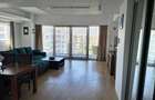 Proprietar inchiriez 2 camere lux Faleza Nord - 8