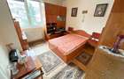 Apartament de vanzare Str. Maior Gheorghe Manoiu, Tarnaveni - 9
