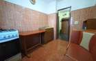 COMISION 0% Podu de Fier - Apartament 2 camere decomandat... - 9