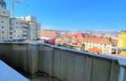 Apartament 3 camere, decomandat, 80 mp, balcon, Piata Cipariu - 7