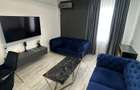 Apartament 2 camere de inchiriat langa Metrou Nicolae Teclu - 1