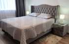 Apartament premium cu 3 camere in Sunnyville Plus Racadau - 6
