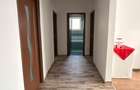 Ofer spre inchiriere apartament 3 camerebai. Burdujeni - 6