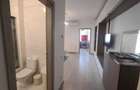 Apartament doua camere de inchiriat Ared
