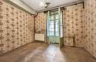 0% COMISION 118mp + Boxa în Centrul Vechi | 4 camere, Etaj 4 și Centrală proprie - 19