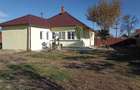 RECO- Casa renovata complet în Sântimreu - 6