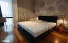 Apartament 2 camere| Str. Louis Pasteur|Vis-a-vis de Gradina Botanica - 6