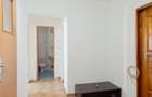 Vând apartament cu 2 camere, decomandat, etaj intermediar, Calea Sagului - 12
