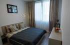 Apartament 2 camere Aurel Vlaicu - PROPRIETAR - 2