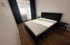 Direct Proprietar Apartament 2 Camere tip Studio Vivamus - Loc Parcare - 16