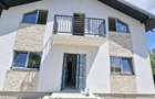 Casa cu 4 camere, 100 mp, Holboca - 10