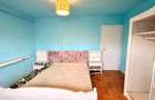Apartament spa?ios cu 2 camere | Odobescu - 9