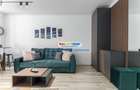 inchiriere apartament 2 camere Greenfield Residence - 4