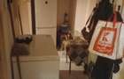 Vand apartament 3 camere central - 5