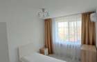 Apartament 3 camere - Cartierul Rogerius - str. Transilvaniei - 4