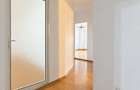 Trocadero / Apartament 4 camere / Constanta