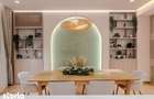 Penthouse de LUX 4 camere + 2 terase zona Centrala - 11