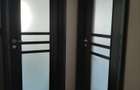Vand apartament 3 camere Iuliu maniu,Apusului intersectie - 4