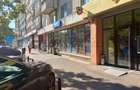 Spatiu comercial pe Bulevardul Dacia - 4