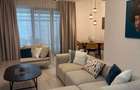 VILA in ansamblu rezidential, Pipera - 8