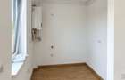 Apartament 2 camere, 40 mp, zona Orasul Vechi - 4