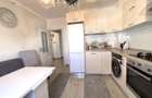 Apartament de inchiriat , 2 camere decomandate zona Nord,Aprodu Purice - 7