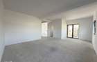 Duplex 4 camere, 125mp utili, 350mp teren, terasa 10mp - Giarmata vii - 2