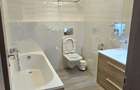 Studio de Lux in White Tower cu vedere superba la mare Comision 0 - 2