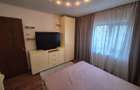 Vand apartament 2 camere, etajul.2, Micro 4 - 3