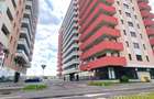Apartament 2 camere decomandat, 72 mp, FINALIZAT, bloc NOU in oras - Podu Ros - 7