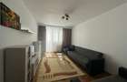 VIGAFON - Apartament 2 camere Vest-Baraolt - 1