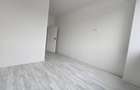 Apartament 4 camere Bucium, la bulevard,intabulat,parcare subterana,et.7:157159 - 3
