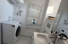 Apartament 4 camere Decomandat Emil Racovita - 16
