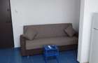 Imobiliare Apartament 2 camere Studio - 1