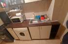 Apartament 2 camere, decomandat, et 3, PRIMA INCHIRIERE Salajan Metrou - 13