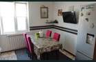 Apartament cu 2 camere decomandat în Prejmer - 5