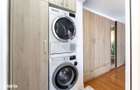 Apartament 2 camere de inchiriat - 5