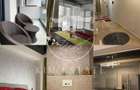 Apartament cu 2 Camere Sigma Residence Tomis Plus - 3