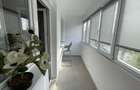 Apartament 3 camere, zona Far, decomandat, recent renovat si complet utilat, - 7