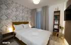 3 camere, Lipovei-Padurea Verde, 650E/luna - 7