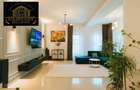 Vila - Corbeanca | 4 Camere | Piscina | Ponton | Terasa | Parcare - 3