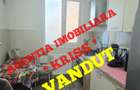 SUPER OFERTA! Apartament 2 Camere Kaufland - CRAIOVEI 48 Mp. Confort 1 Stradal LIBER