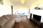 Apartament 2 camere Parc Titan-Metrou Nicolae Grigorescu
