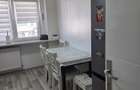 Apartament 3 camere decomandat, 73 mp - Verigei - Piata Progresul - 3