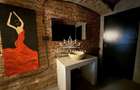 SAD - Spatiu comercial central de 160mp in Arad - ideal: crama, cafenea, magazin - 8