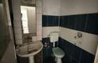 Apartament 2 Camere Zona Auchan Gavana Parter
