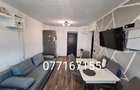 Proprietar vand apartament 3 camere,Sos Berceni, la 7 minute de metrou - 3