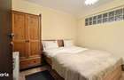 Prima Inchiriere | Posibilitate Exploatare Regim Hotelier